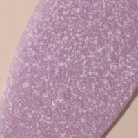 Пилка для ног, пластиковая, двухсторонняя, 23,8 см, цвет МИКС Пилка для ног, пластиковая, двухсторонняя, 23,8 см, цвет МИКС