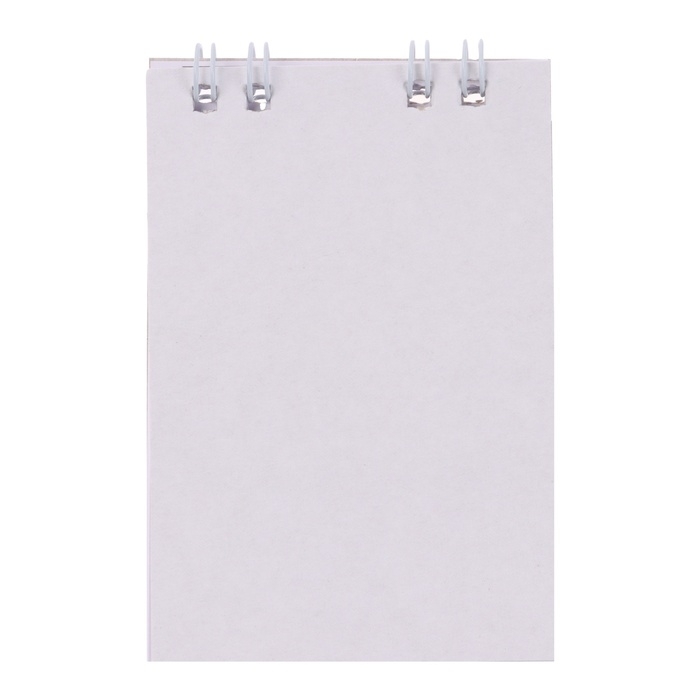 Аптечка автомобильная первой помощи TORSO, новый состав, по приказу №260н от 24.05.2024