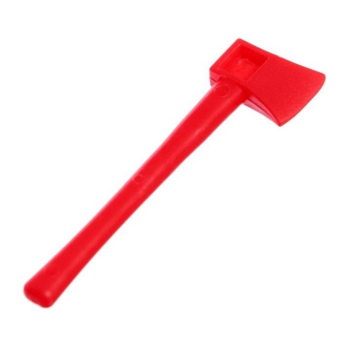 Фигурка «Пожарный», МИКС Фигурка «Пожарный», МИКС