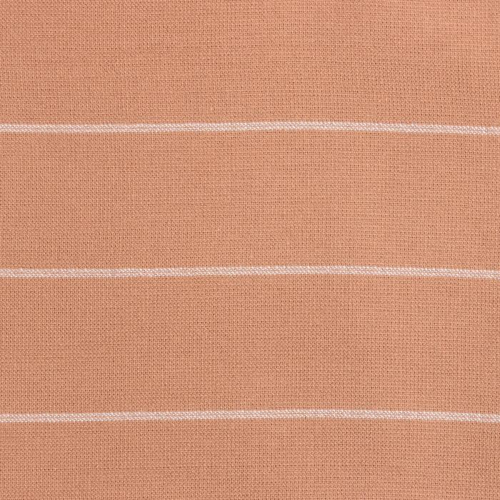 Полотенце махровое двухстороннее Этель Полотенце махровое двухстороннее Этель "Комфорт" 90*170 см, цв.мокко,100% хл, 240 гр/м2