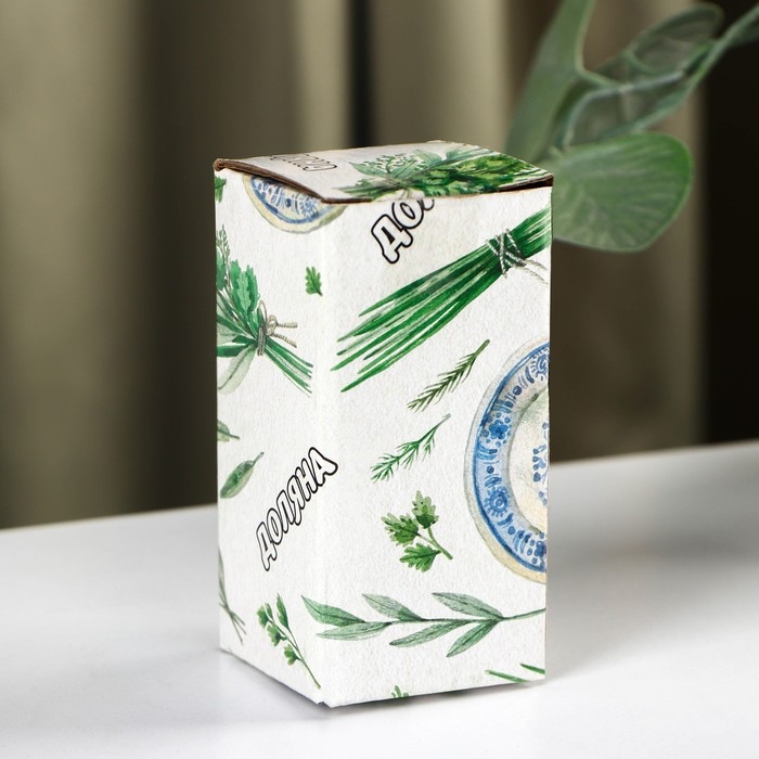 Пробка для бутылки Доляна &laquo;Ленивец&raquo;, 4,5&times;8,5 см