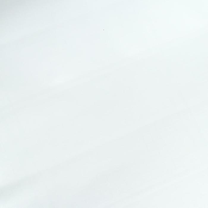 Пленка Самоклеящаяся D&B 7014 белая, 0,45х8м Пленка Самоклеящаяся D&B 7014 белая, 0,45х8м