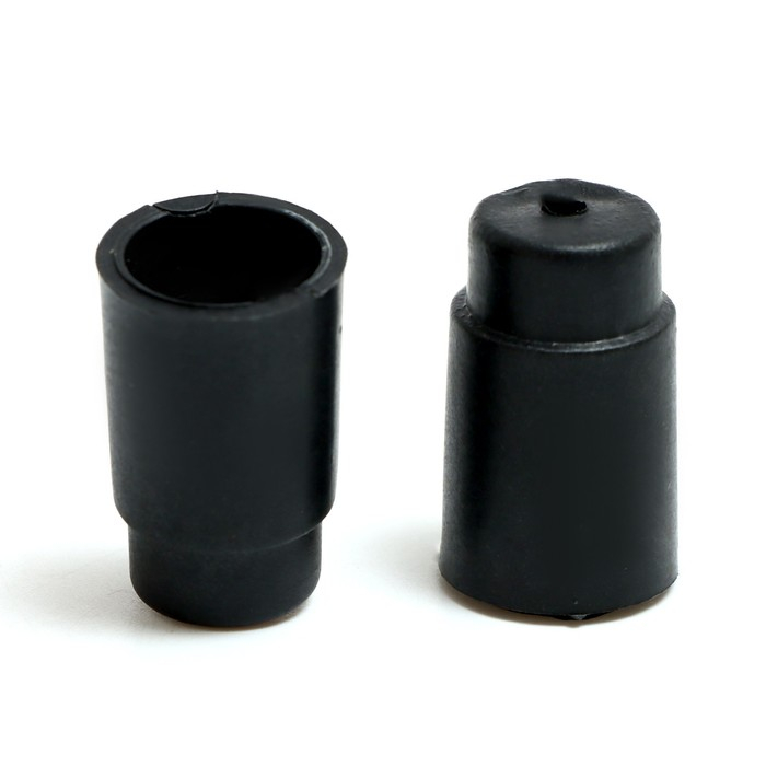 Автотрек &laquo;Супер гонки&raquo;, с 2 машинами, управление от дистанционного пульта