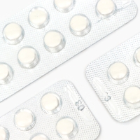 Биотин-форте 0,2 г по 30 таблеток Биотин-форте 0,2 г по 30 таблеток