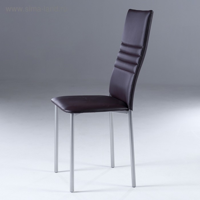 Стул Стул "Венский 1", Коричневый