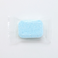 Таблетки для посудомоечных машин 7в1, 90 шт, Mr. БЛЕСК Таблетки для посудомоечных машин 7в1, 90 шт, Mr. БЛЕСК