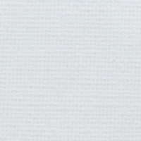 Холст на подрамнике, хлопок 100%, 1,6 х 50 х 70 см, акриловый грунт, мелкозернистый, 280 г/м² Холст на подрамнике, хлопок 100%, 1,6 х 50 х 70 см, акриловый грунт, мелкозернистый, 280 г/м²