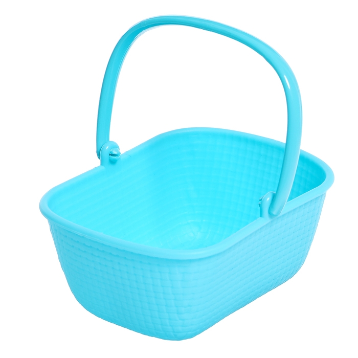 Интерактивная игрушка «Милый питомец: Поросёнок », звук Интерактивная игрушка «Милый питомец: Поросёнок », звук