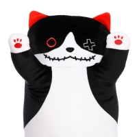 Мягкая игрушка &laquo;Котенок&raquo;, 86 см