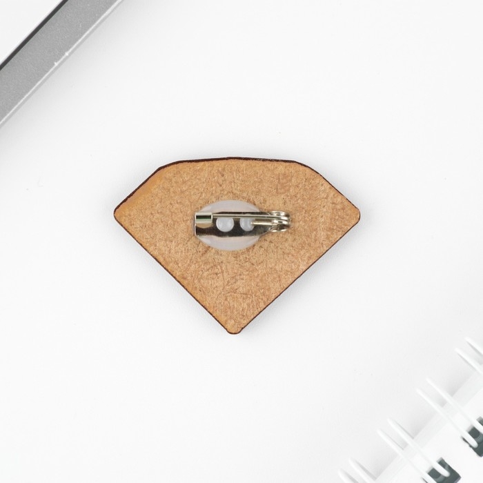 Подарочный набор блокнот, карандаши (2 шт) и значок «Милая принцесса» Подарочный набор блокнот, карандаши (2 шт) и значок «Милая принцесса»