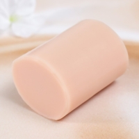 Молд силикон "Космонавт стоит" 6,5х4х3 см Молд силикон "Космонавт стоит" 6,5х4х3 см