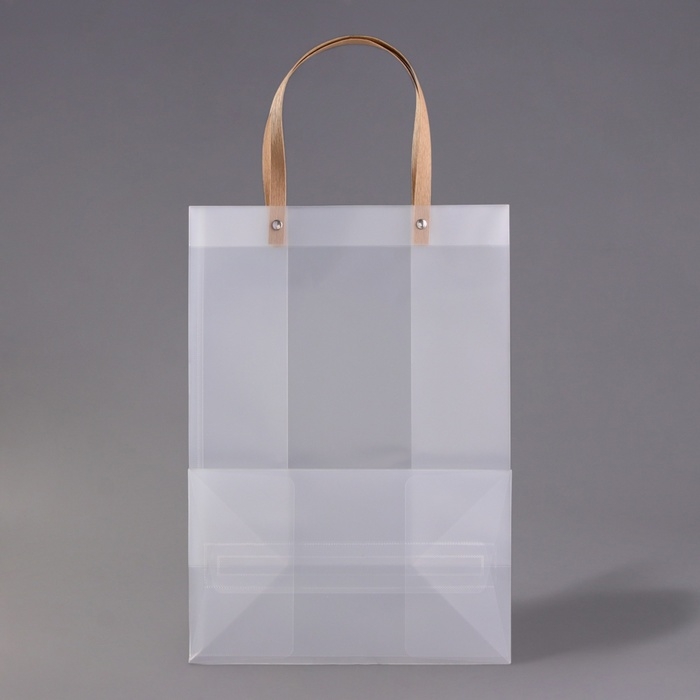 Пакет подарочный PP, 25 х 15 х 35 см Пакет подарочный PP, 25 х 15 х 35 см