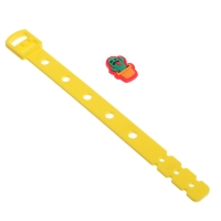 Набор для создания украшений &laquo;Мой браслет&raquo;, МИКС