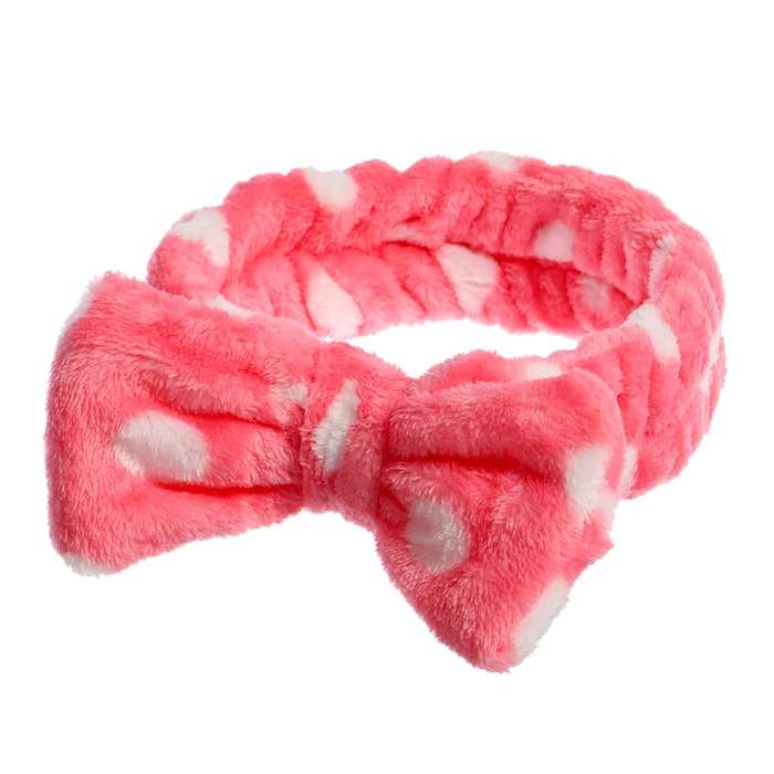 Подарочный набор &laquo;Мечтай&raquo;