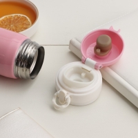 Термос &laquo;Всё сама&raquo;, 350 мл