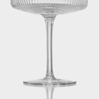 Бокал стеклянный Magistro &laquo;Орион&raquo;, 300 мл, 10,5&times;14 см