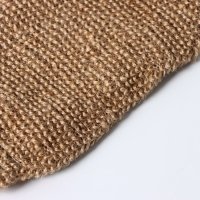 Мочалка-варежка для тела массажная Доляна, 22×11 см Мочалка-варежка для тела массажная Доляна, 22×11 см