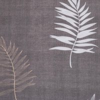 Постельное бельё &laquo;Этель&raquo; евро Sweet Love 200х217 см, 240*220 см, 70х70 см-2 шт