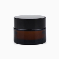 Свеча ароматическая &laquo;Магия аромата&raquo; аромасвеча, аромат апельсин, 5 х 5,3 см