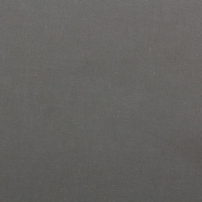 Постельное бельё Этель евро &laquo;Зелёно-серые зигзаги&raquo; 200х217, 240*220, 70х70-2 шт