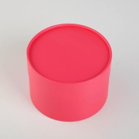 Коробка подарочная, упаковка, «Фуксия», 12 х 8 см Коробка подарочная, упаковка, «Фуксия», 12 х 8 см