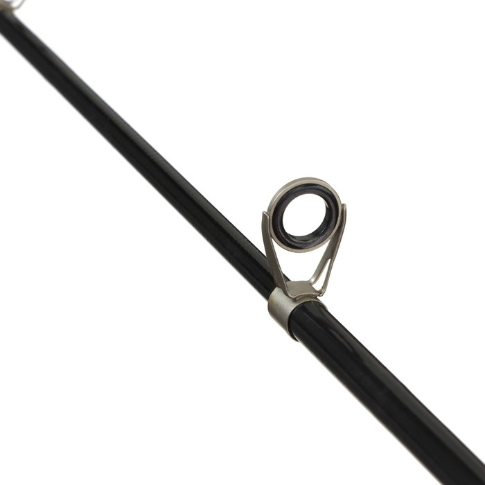 Спиннинг  "Волжанка-телеспин", тест 80-150 г, длина 2.7 м