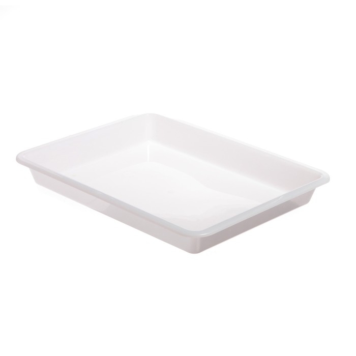 Набор для рисования эбру на новый год «Волшебный Новый год! Зайка», новогодний набор для творчества Набор для рисования эбру на новый год «Волшебный Новый год! Зайка», новогодний набор для творчества