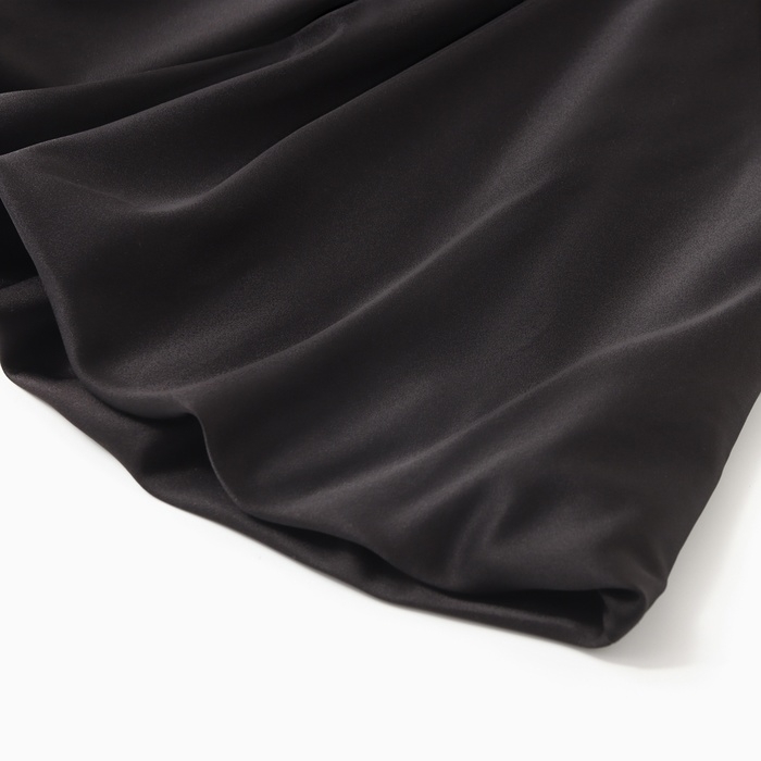 Юбка для девочки MINAKU: School Collection, цвет чёрный, рост 152 см (38) Юбка для девочки MINAKU: School Collection, цвет чёрный, рост 152 см (38)