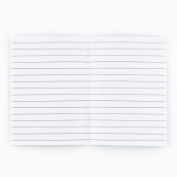 Подарочный набор на выпускной в папке 7 предметов &laquo;Выпускник детского сада&raquo;