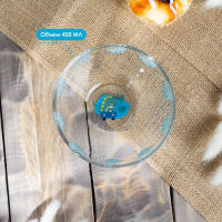 Набор детской посуды Доляна «Динозаврик», 3 предмета: миска 450 мл, тарелка d=20 см, кружка 200 мл Набор детской посуды Доляна «Динозаврик», 3 предмета: миска 450 мл, тарелка d=20 см, кружка 200 мл