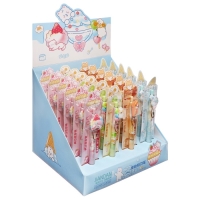 Нож канцелярский в ручке, "Ассорти", МИКС Нож канцелярский в ручке, "Ассорти", МИКС