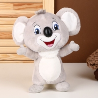 Мягкая игрушка &laquo;Коала&raquo;, 26 см
