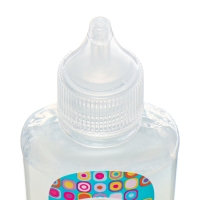 Размягчитель для полимерной глины (пластики), 50 г, Artifact