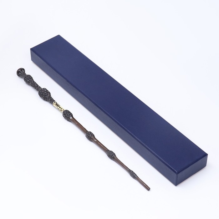 Сувенирное изделие Волшебная палочка Дамблдора, 36см