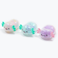 Мялка «Чудик» Мялка «Чудик»