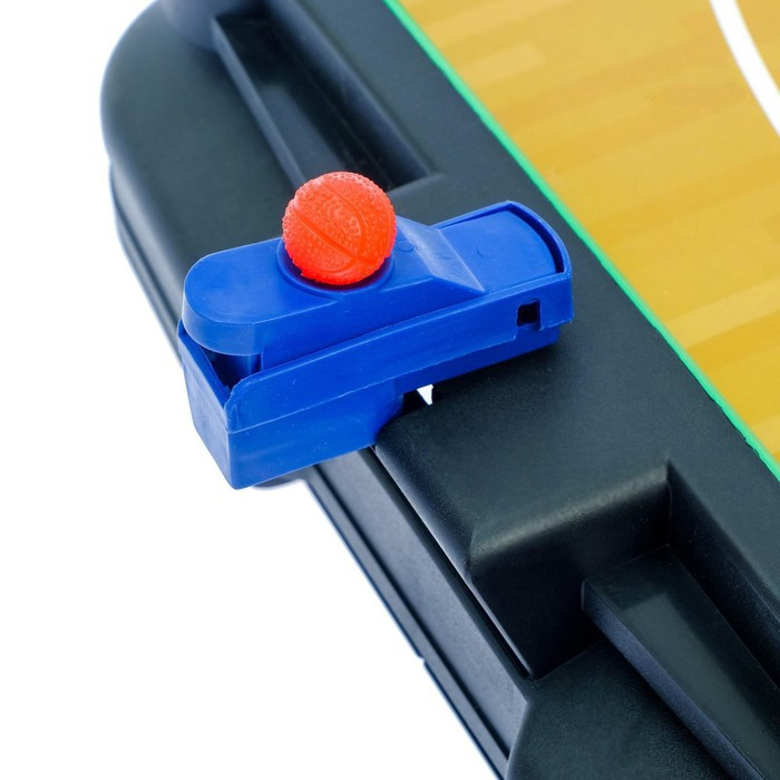 Настольная игра &laquo;7 в 1&raquo;, от 2 игроков, 7+