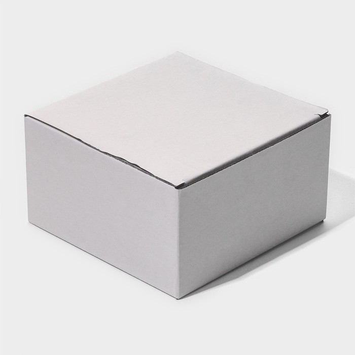 Подставка стеклянная для подогрева &laquo;Огонёк&raquo;, d=14 см, внутренний d=13 см