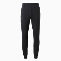 Брюки мужские спортивные MINAKU цвет графит, р-р 52