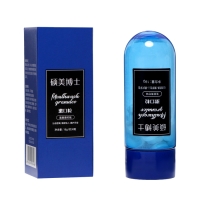 Зубная паста в таблетках со вкусом лайма Зубная паста в таблетках со вкусом лайма