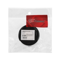 Клейкая лента TORSO, двусторонняя, 30 мм &times; 2 м