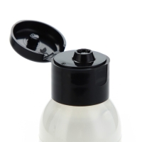 Дорожный набор косметики &laquo;Ежедневный уход&raquo;, шампунь для волос 2в1 и гель для душа, 2 х 100 мл, BEAUTY FOX