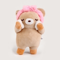 Мягкая игрушка &laquo;Бенни&raquo;