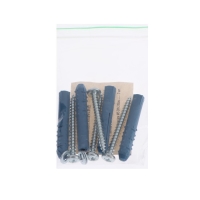 Кронштейн "РЭМО" К-102, для микроволновой печи, регулируемый, до 35 кг, 275-400 мм, металлик