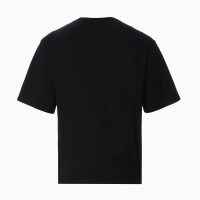 Футболка мужская KAFTAN "Затарился", черный, р. 46