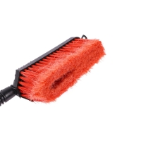 Щетка для мытья TORSO, с клапаном Щетка для мытья TORSO, с клапаном