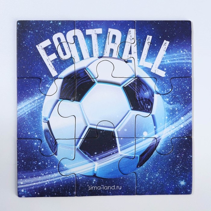 Подарочный набор блокнот - раскраска, мелки 4 шт. «Настоящий чемпион» Подарочный набор блокнот - раскраска, мелки 4 шт. «Настоящий чемпион»