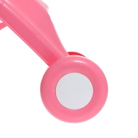 Коляска для кукол &laquo;Малибу 1&raquo;