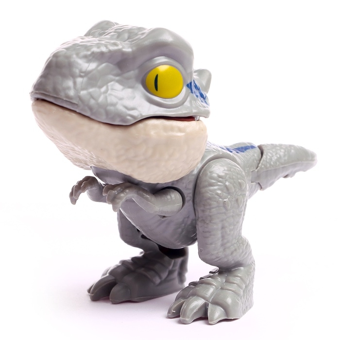 Яйцо - сюрприз &laquo;Мега. Большой заезд&raquo;, детское, 6 машинок + фигурка