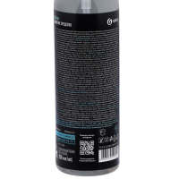 Антидождь Grass, 250 мл, спрей