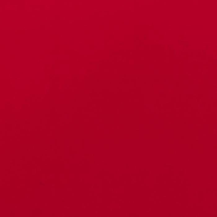 Пленка матовая, фиолетовый, красный, 0.58 х 10 м